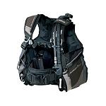 Компенсаторы