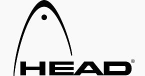 Размерная сетка Head купальники/плавки