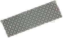 TERRA INCOGNITA Tetras