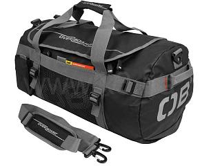 OVERBOARD Adventure Duffel 35 л
