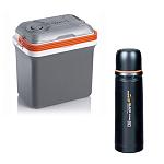 Термосы, Холодильники