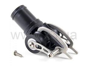 MVD Roller Compact G2 -Beuchat-