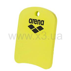 ARENA CLUB KIT KICKBOARD JR