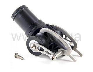 MVD Roller Compact G2 -Beuchat-