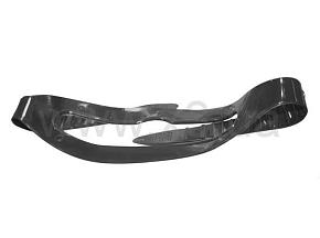 MARES Ремешок к маске LIQUIDSKIN