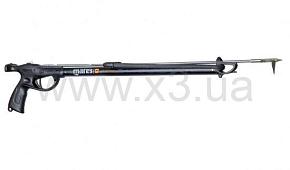 MARES Sniper Alpha 55