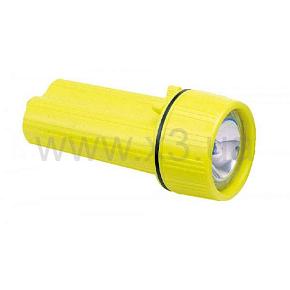 IST Diving Torch