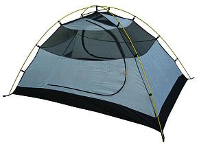 TERRA INCOGNITA Внутренняя палатка Skyline 2