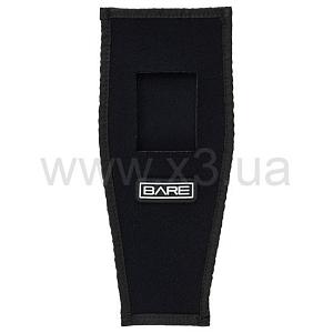 BARE Карман для ножа