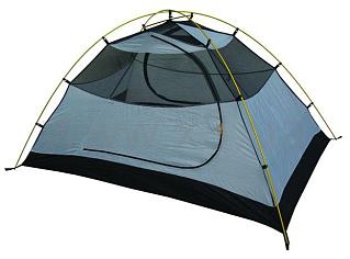 TERRA INCOGNITA Внутренняя палатка Skyline 2
