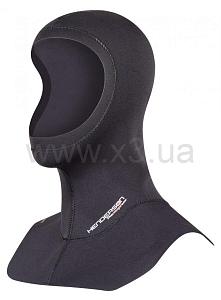 HENDERSON Thermoprene, 5/3 мм