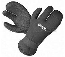 SEAC SUB Mork 7 мм