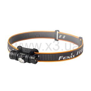FENIX HM23