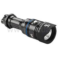 SCUBAPRO фонарь NOVA LIGHT 850R