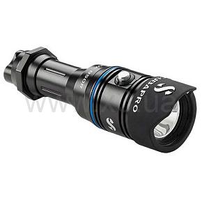 SCUBAPRO фонарь NOVA LIGHT 850R