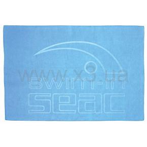SEAC SUB Полотенце малое 40*60 Dry Towel