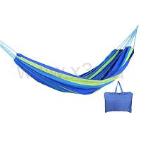 RANGER Style blue (RA 7723)