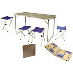 Наборы мебели