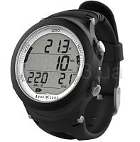 AQUALUNG Декомпрессиметр i200 