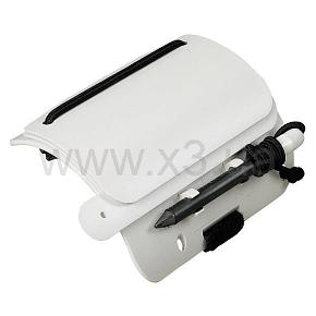 DIVE RITE Наручный слэйт с карандашом