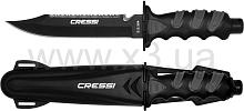 CRESSI SUB GIANT