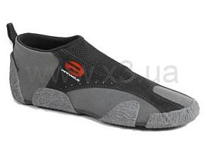 PINNACLE Неопреновые ботики 2мм Surf Comber