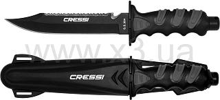 CRESSI SUB GIANT