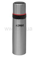 TERRA INCOGNITA Термос Bullet 950