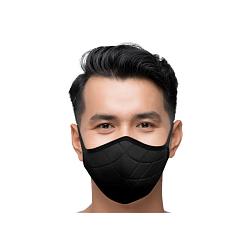 Защитные маски от SEA TO SUMMIT