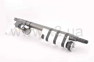 PELENGAS Крепление-поплавок под фонари