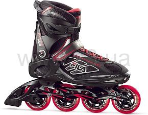 FILA PRIMO ALU 84 LADY "17