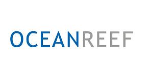 Размерная сетка Ocean Reef