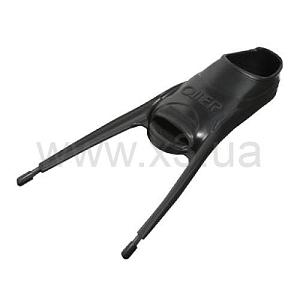 OMER Калоша к ластам Millennium