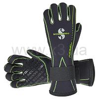 SCUBAPRO Rebel 3 мм