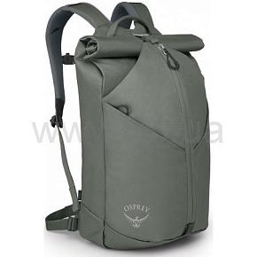OSPREY Zealot 30 