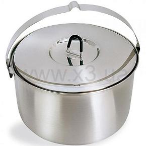 TATONKA Кастрюля Family Pot 6.0