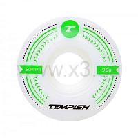 TEMPISH Колеса для скейтборда LB 50x36 mm 99A