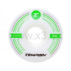 TEMPISH Колеса для скейтборда LB 50x36 mm 99A