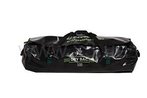MARLIN Dry Bag 500 