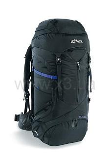 TATONKA Glacier Point 40