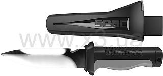 SEAC SUB Wanted 1400