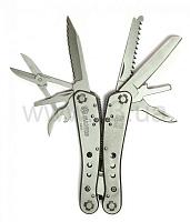 GANZO Multi Tool G201-H