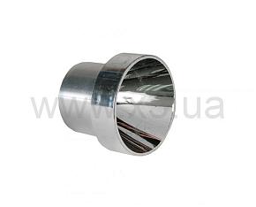 UK Лампочка SL 4 ELED