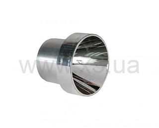 UK Лампочка SL 4 ELED