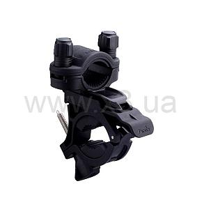 FENIX Велосипедное крепление ALB-10