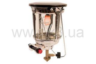 ORGAZ Большая газовая лампа с пьезоподжигом CL-626