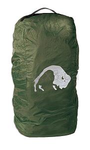 TATONKA Luggage Cover "L"