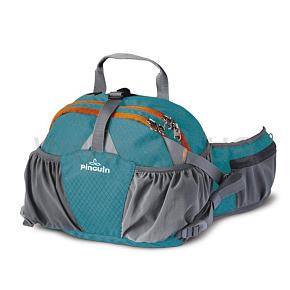 PINGUIN Hip bag