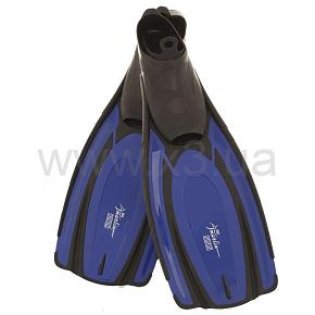 MARLIN MIAMI закрытая пятка, р-р 46-47 (XXL)