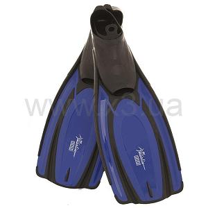 MARLIN MIAMI закрытая пятка, р-р 46-47 (XXL)